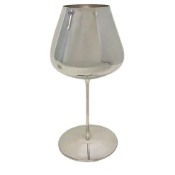 Baloon Wine Tasting Goblet