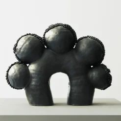 Bang Bang Decorative Sculpture