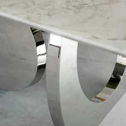 Bangles Stone Dining Table