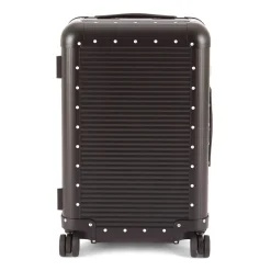 Bank Spinner 76 Caviar Black