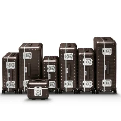 Bank Spinner 76 Caviar Black