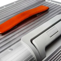 Bank Spinner 76 Moonlight Silver