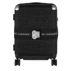 BANK SPINNER OTR 10 CORSO COMO EDITION CABIN TROLLEY