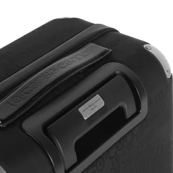 BANK SPINNER OTR 10 CORSO COMO EDITION CABIN TROLLEY