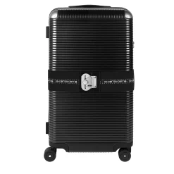 BANK ZIP DLX 10 CORSO COMO EDITION TRUNK ON WHEELS