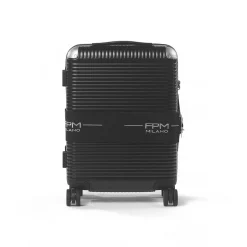 Bank Zip Dlx Spinner 55 Eclipse Black