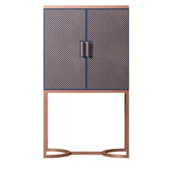 Bar Cabinet