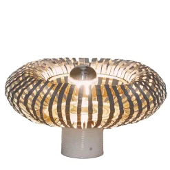 Barby Table Lamp by Nadja Galli Zugaro