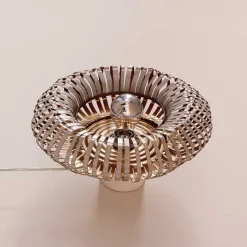 Barby Table Lamp by Nadja Galli Zugaro