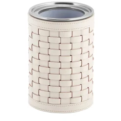 Barcelona Bottle Cooler for Indoor &Outdoor