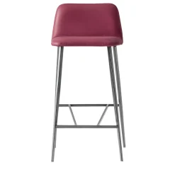 Bardot Met Panama Stool