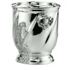 Barocco Champagne Bucket
