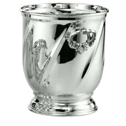 Barocco Champagne Bucket