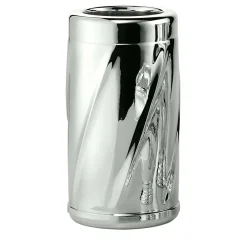 Barocco Wine Bottle Cooler