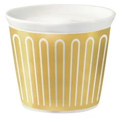 Baroqeat Oro Sugar Bowl by Salvatore Spataro