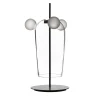Bartolomeo Table Light