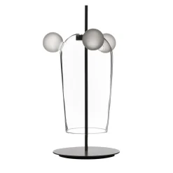 Bartolomeo Table Light