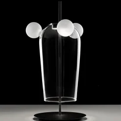 Bartolomeo Table Light