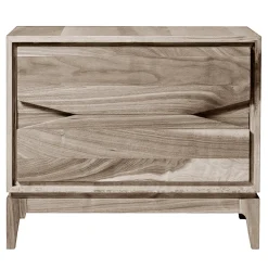 Base Bedside table #1