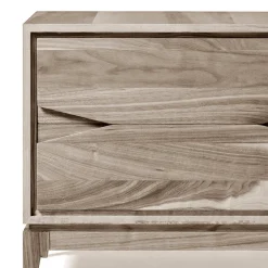 Base Bedside table #1