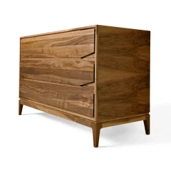 Base Dresser