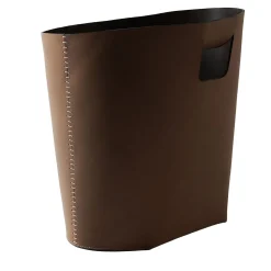 Basic Piero Large Basket by Claude Bouchard