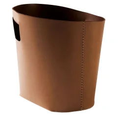 Basic Piero Small Basket by Claude Bouchard