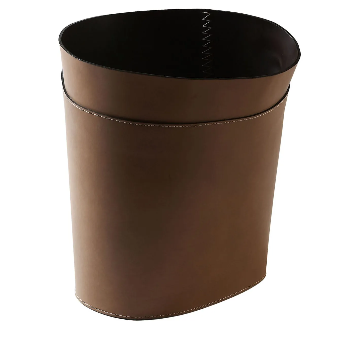 Basic Robin Medium Basket by Claude Bouchard