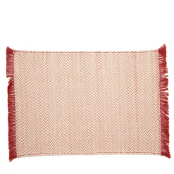 Batavia Etrusco Ecrù Set of 2 Placemats