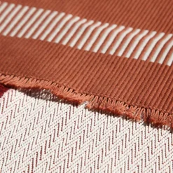 Batavia Etrusco Ecrù Set of 2 Placemats