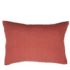 Batavia Etrusco Rectangular Pillowcase