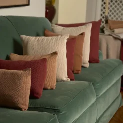 Batavia Etrusco Rectangular Pillowcase