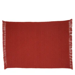 Batavia Etrusco Set of 2 Placemats