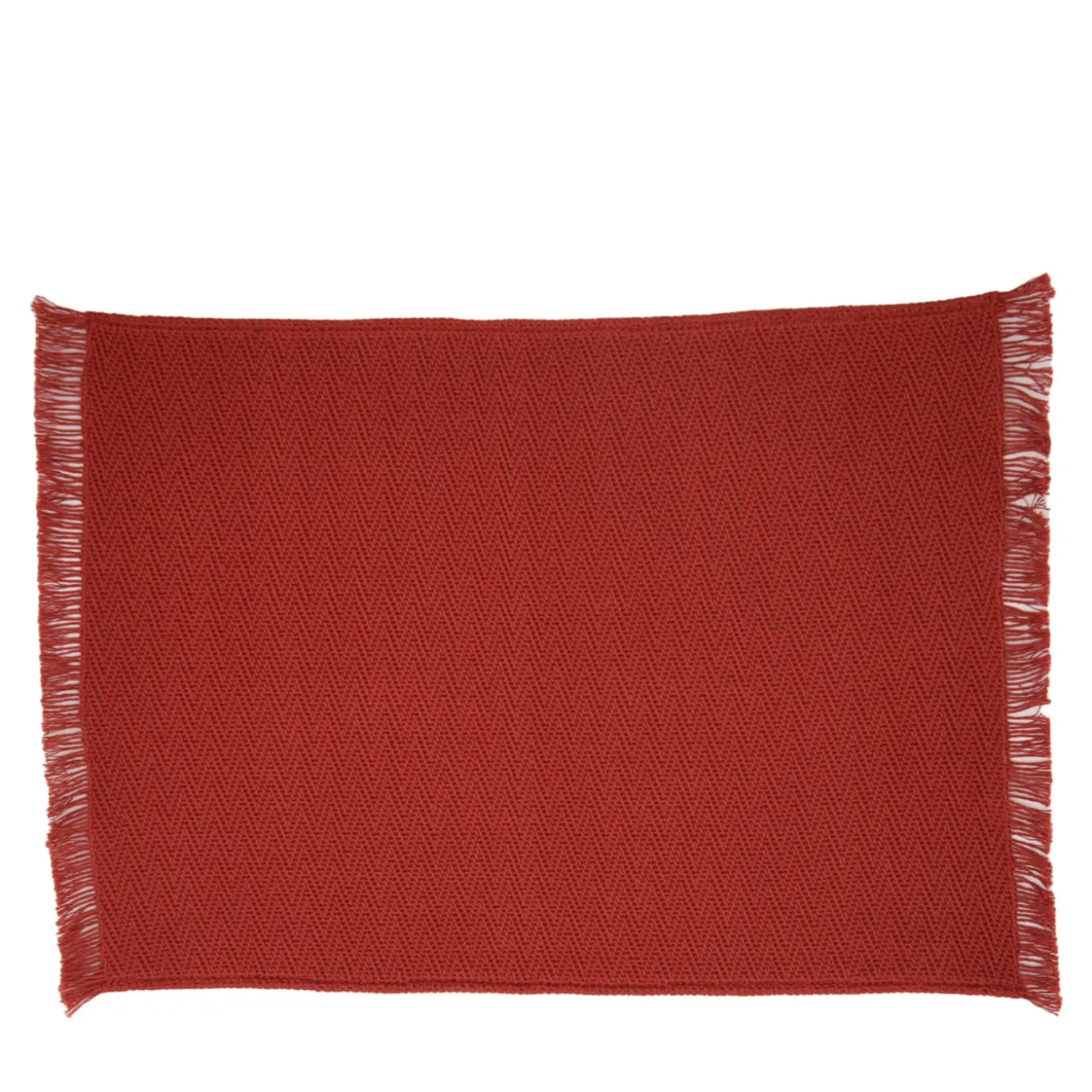 Batavia Etrusco Set of 2 Placemats