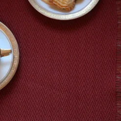 Batavia Etrusco Set of 2 Placemats