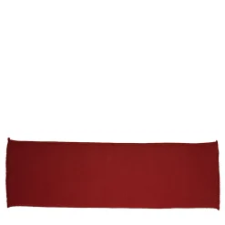 Batavia Etrusco Table Runner