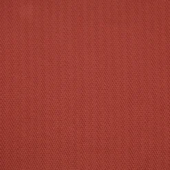 Batavia Etrusco Table Runner