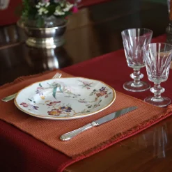 Batavia Etrusco Table Runner