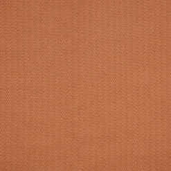 Batavia Terra Rectangular Pillowcase