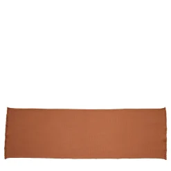Batavia Terra Table Runner