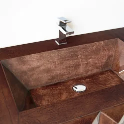 Bathroom Ensemble By Giannella Ventura