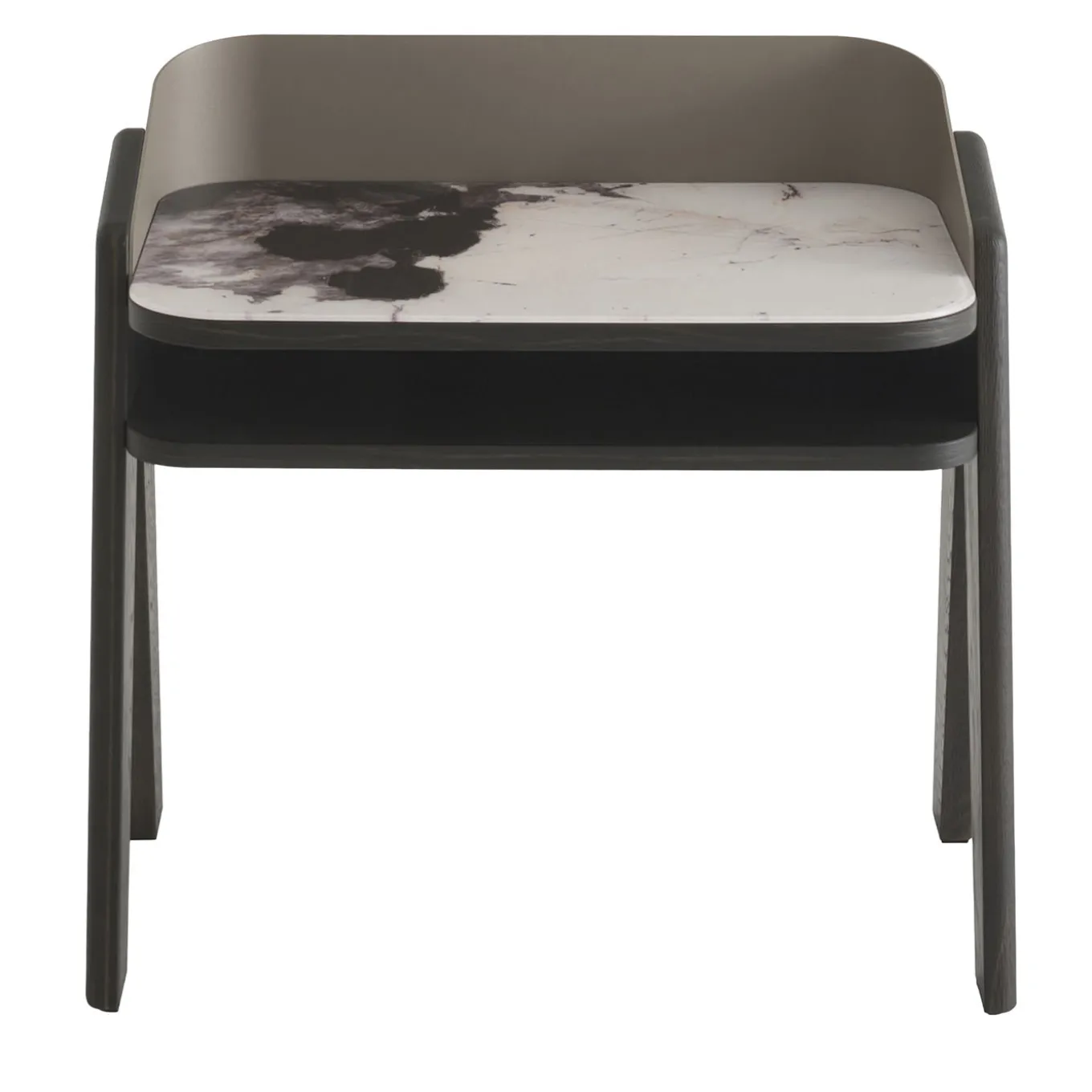 Bavero Patagonia Nightstand