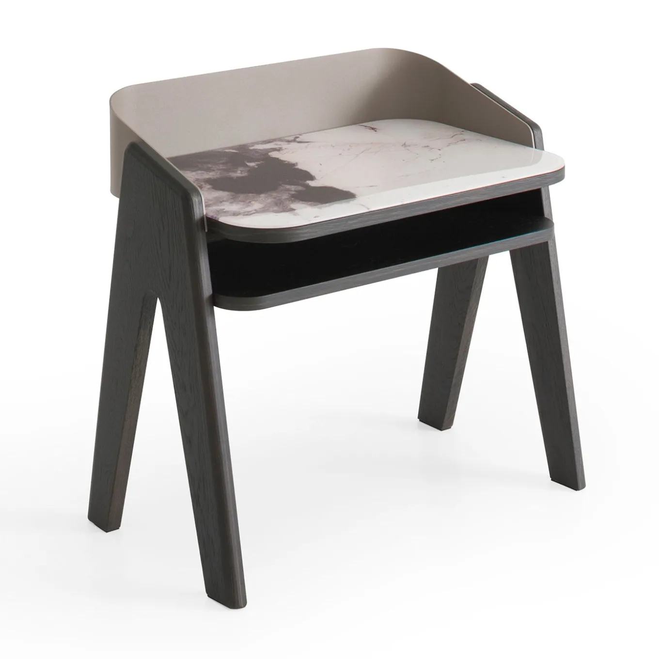 Bavero Patagonia Nightstand