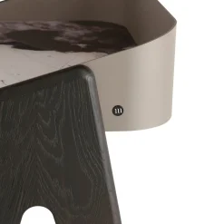 Bavero Patagonia Nightstand