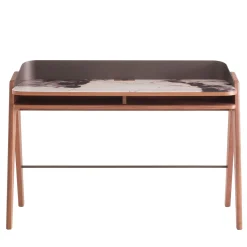 Bavero Patagonia Writing Desk