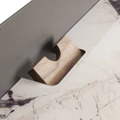 Bavero Patagonia Writing Desk