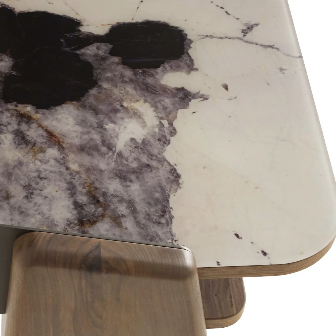 Bavero Patagonia Writing Desk