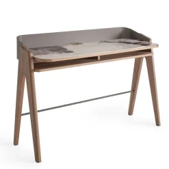 Bavero Patagonia Writing Desk
