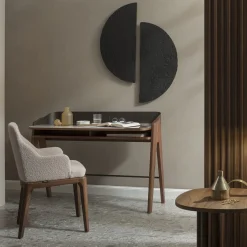 Bavero Patagonia Writing Desk