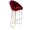 Bay Bar Stool